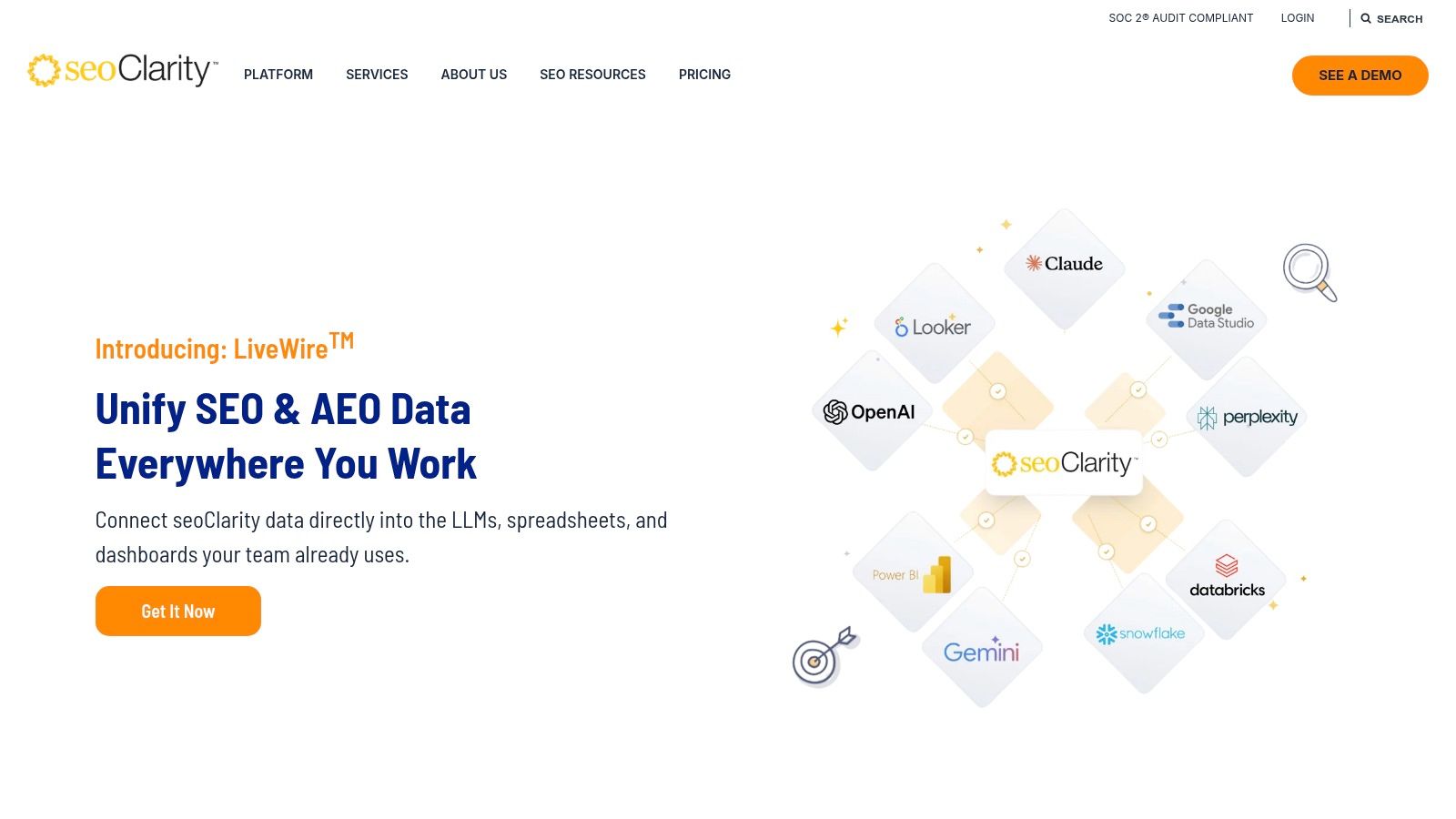 seoClarity