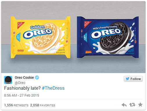 social media machine