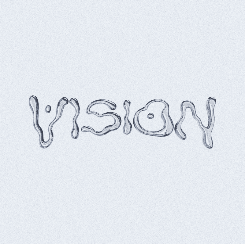 vision-concept-art-typo