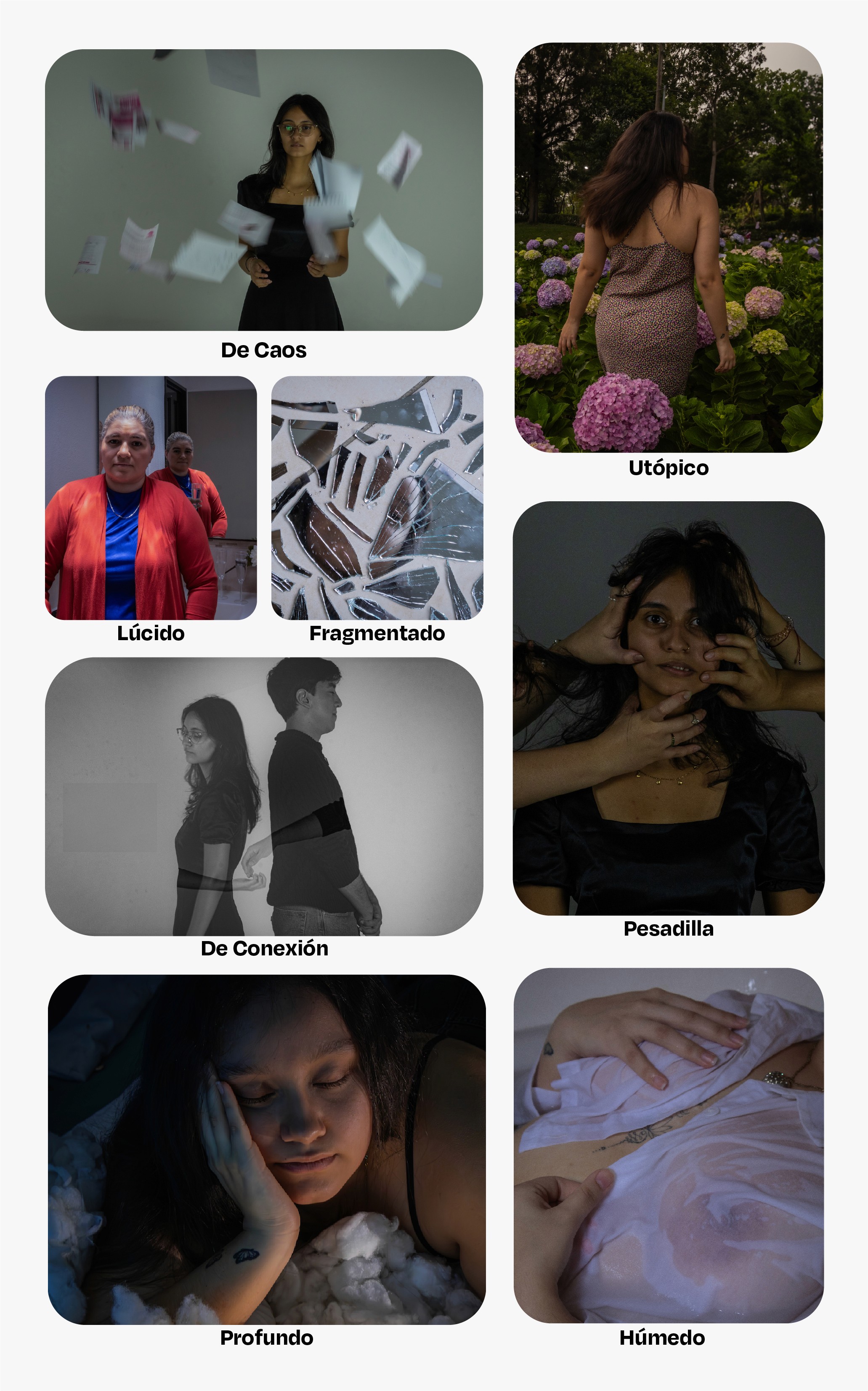 Dreamscapes 02