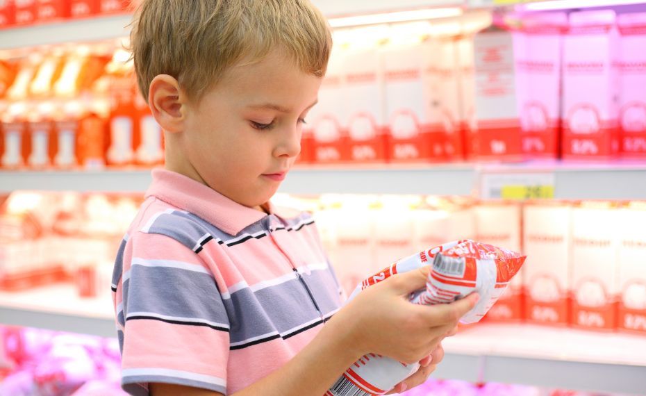 Geração Alpha: como as marcas podem conquistar os consumidores do futuro