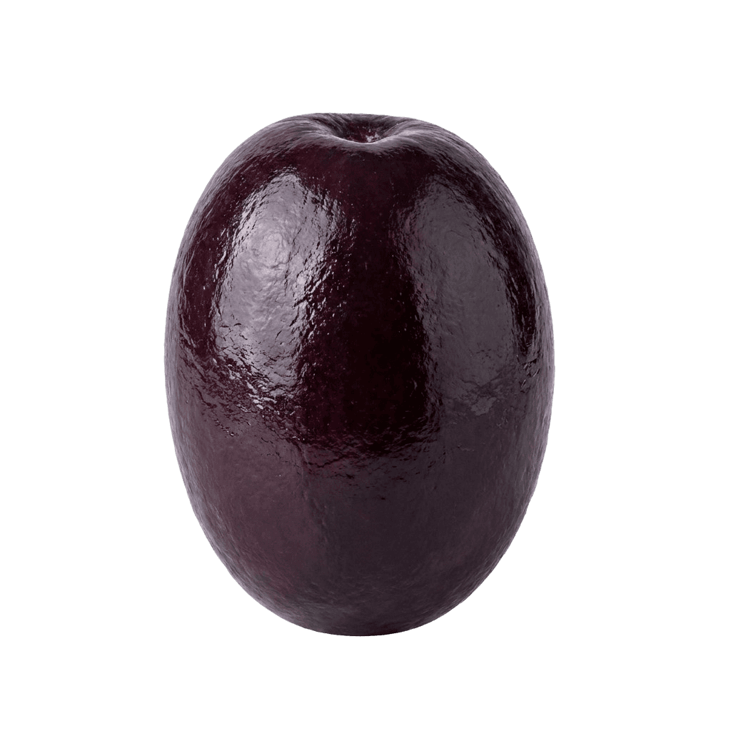 Kalamata Olives