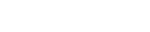 Be Known Academy