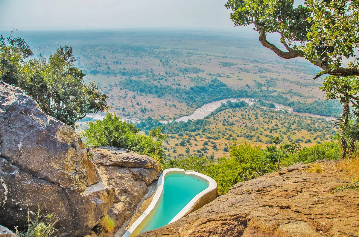 Project Content Image - 1