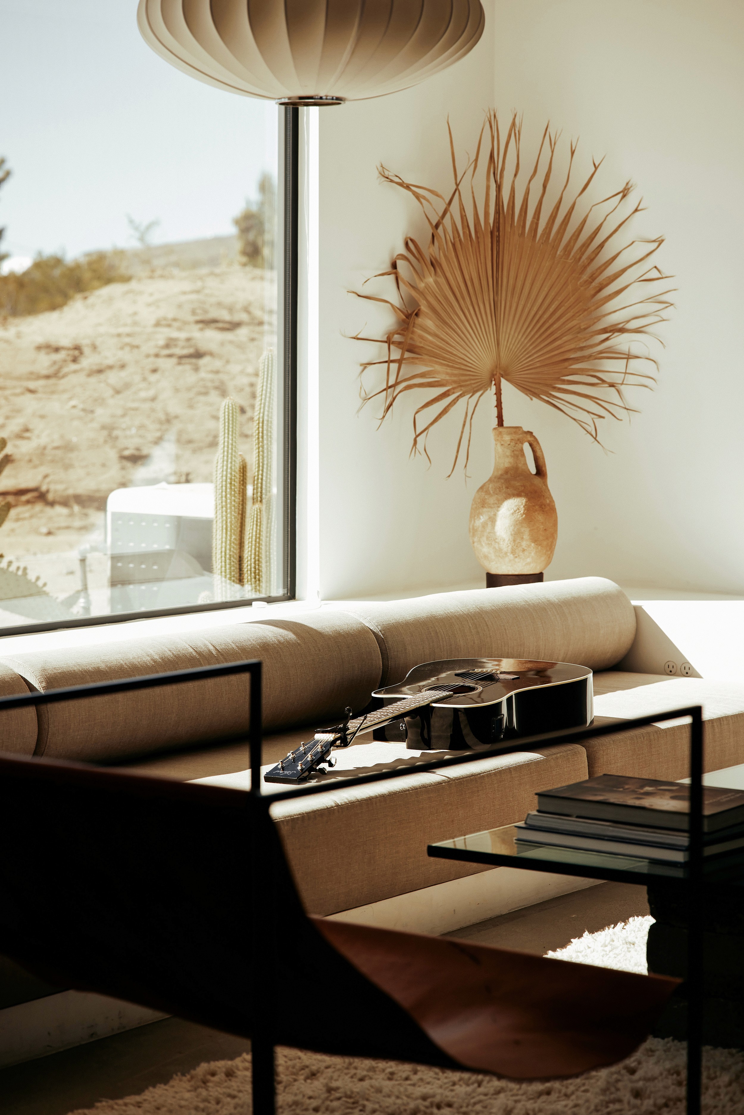 SEINT × 07 — image 31 of 46