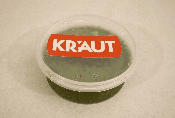 Pesto_de_albahaca_Kraut