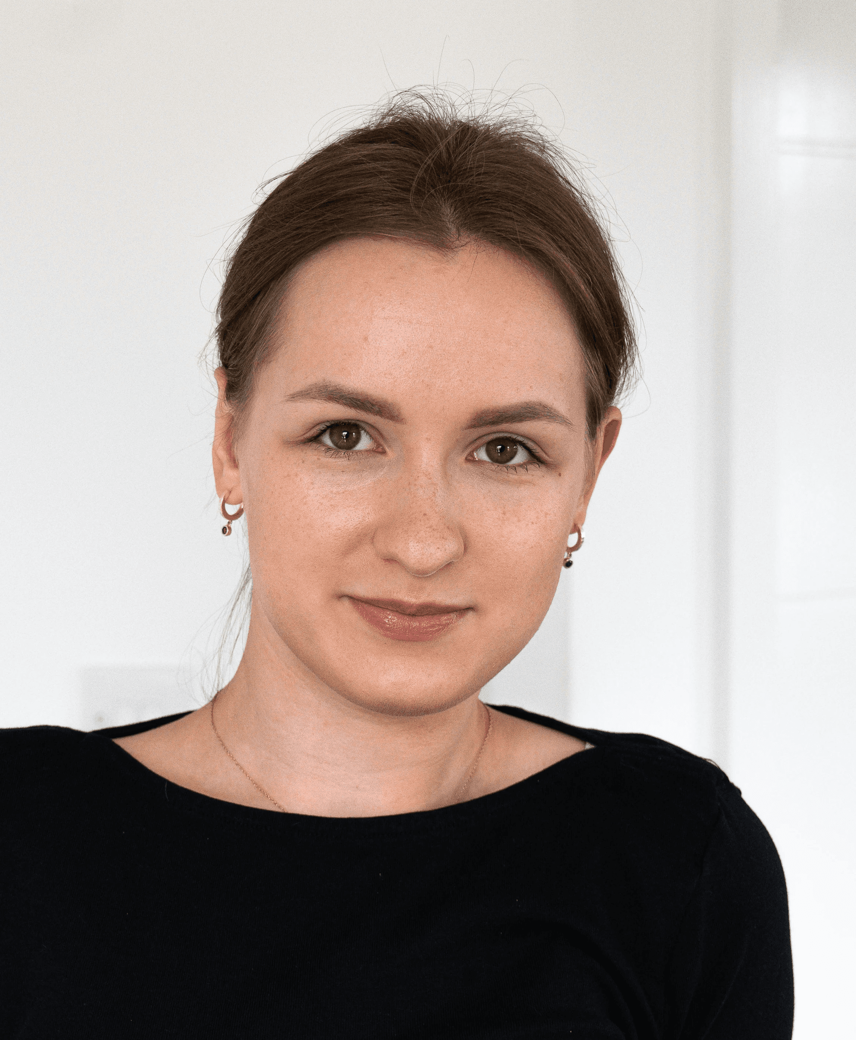 The image featured at the top of the about us page #1