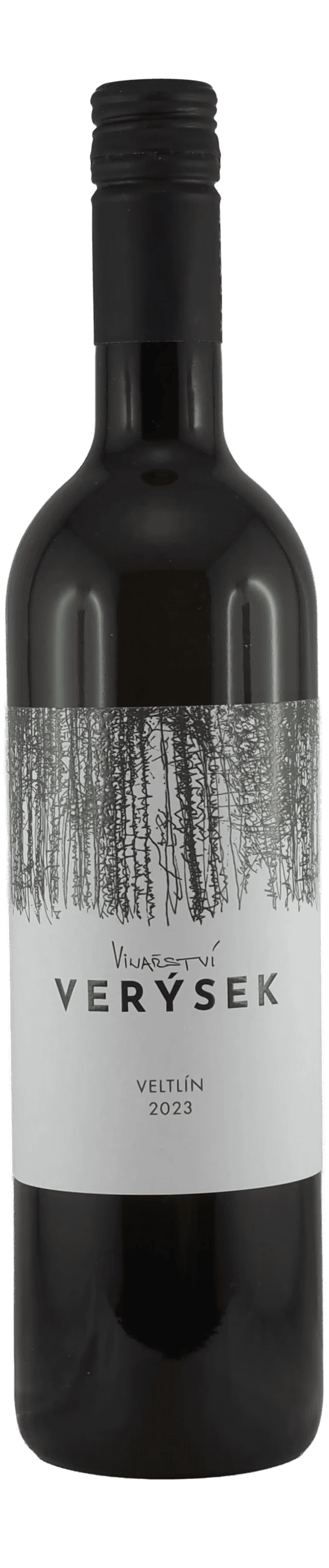 veltlin-verysek