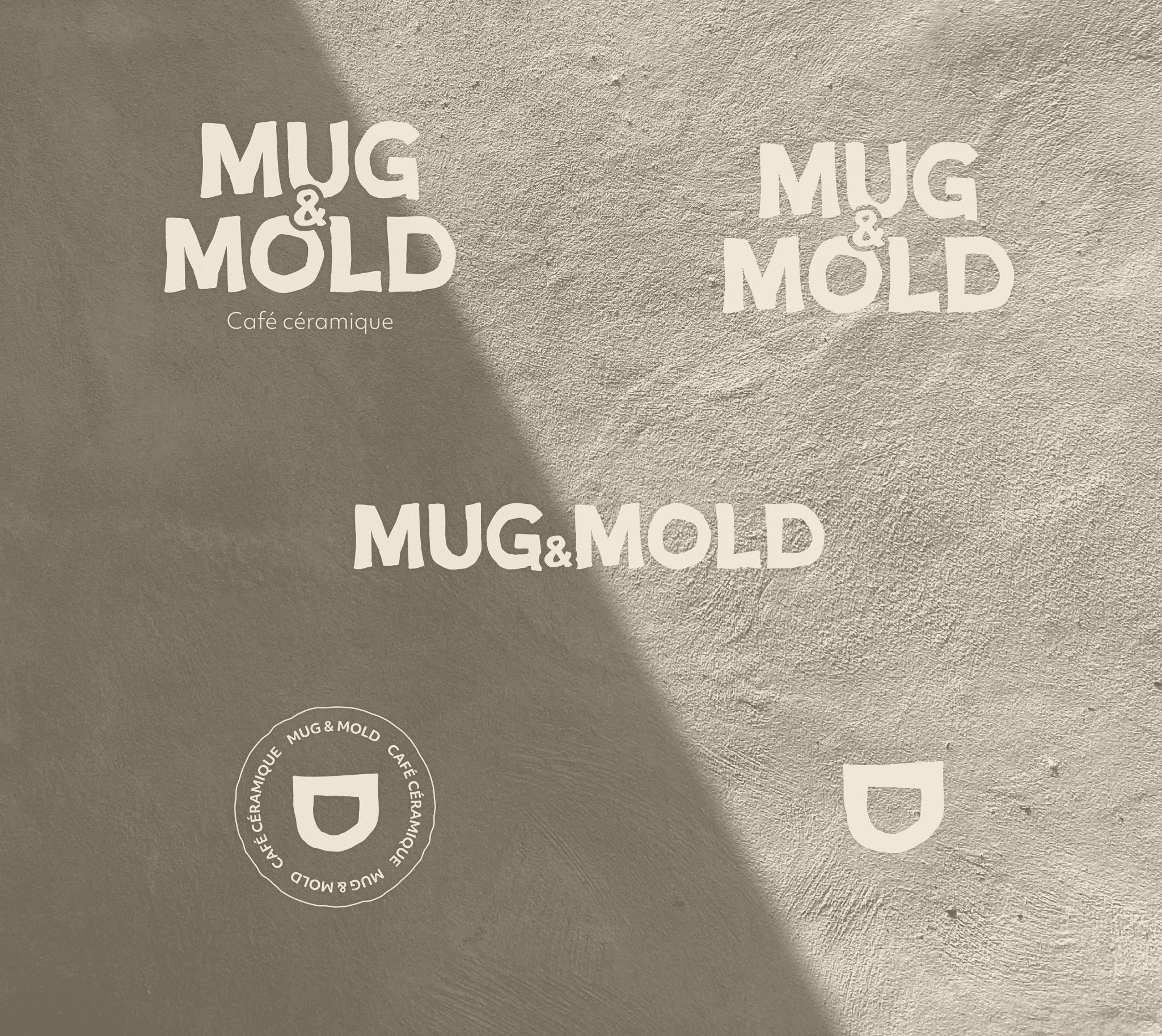 Portfolio project image