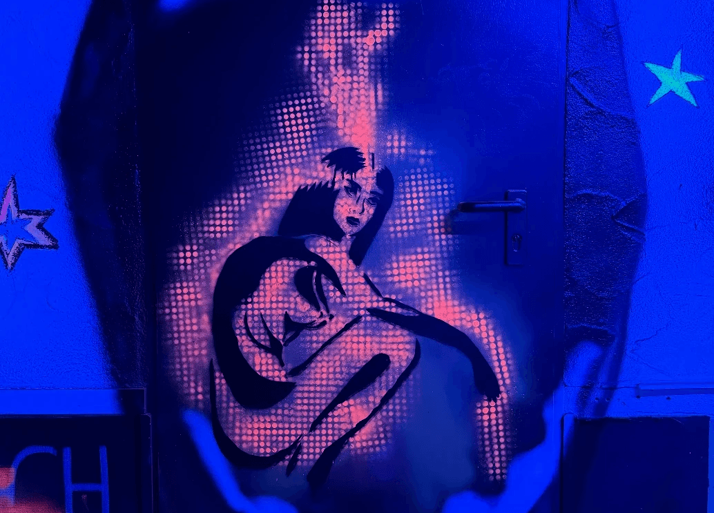 image one