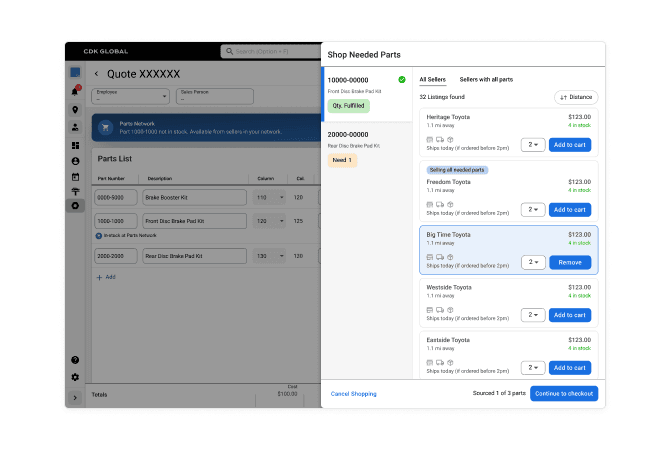 buick-envista-interior-wide