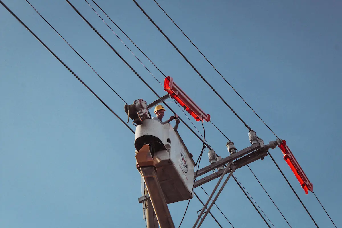 Kanna For Utilities Industry