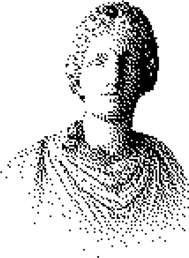 Service Image 04