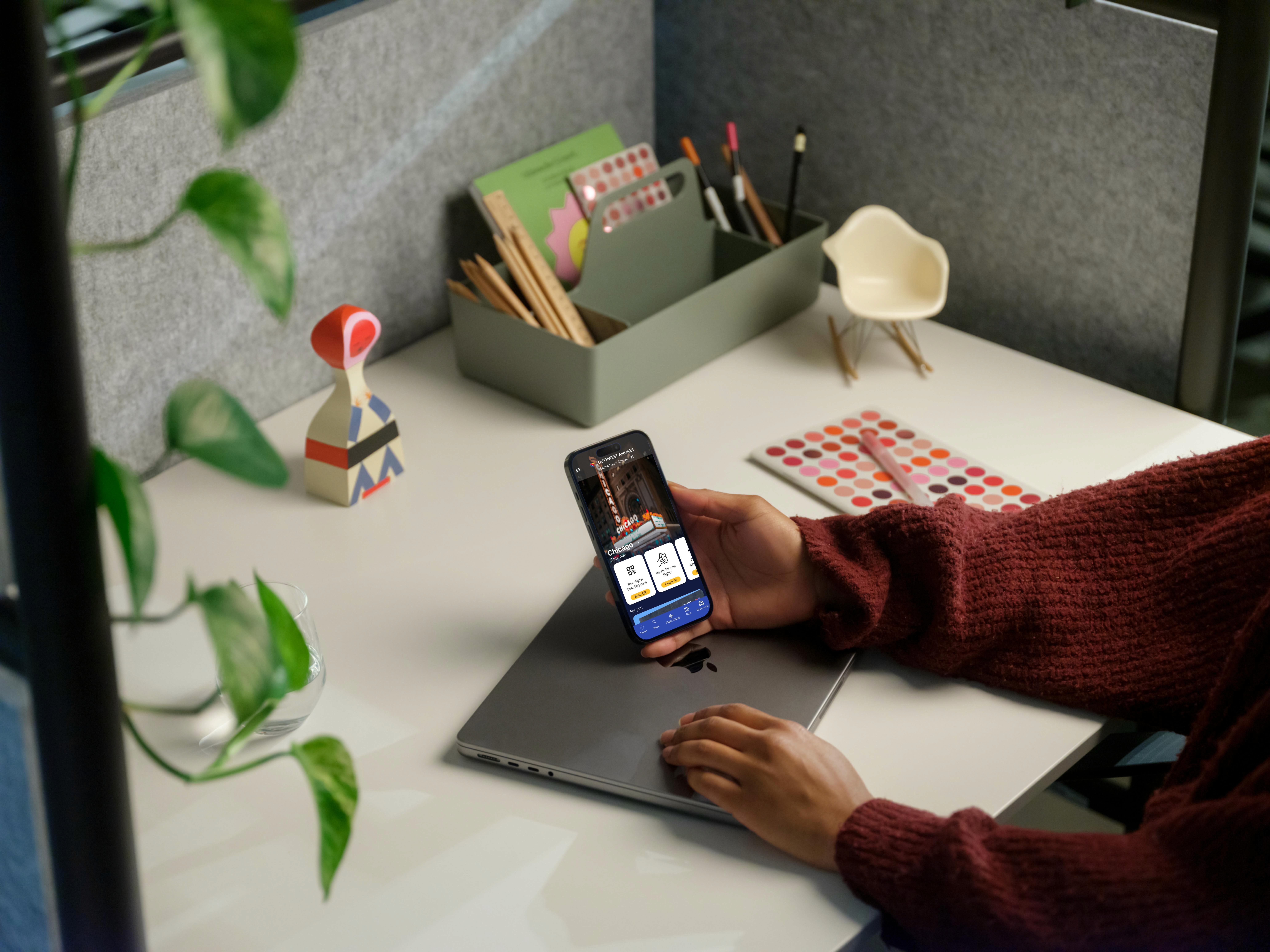 Large Project Gallery Image #1