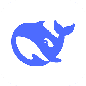 Deepseek