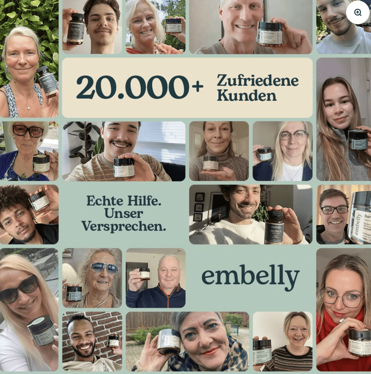 Company logo that hired professional