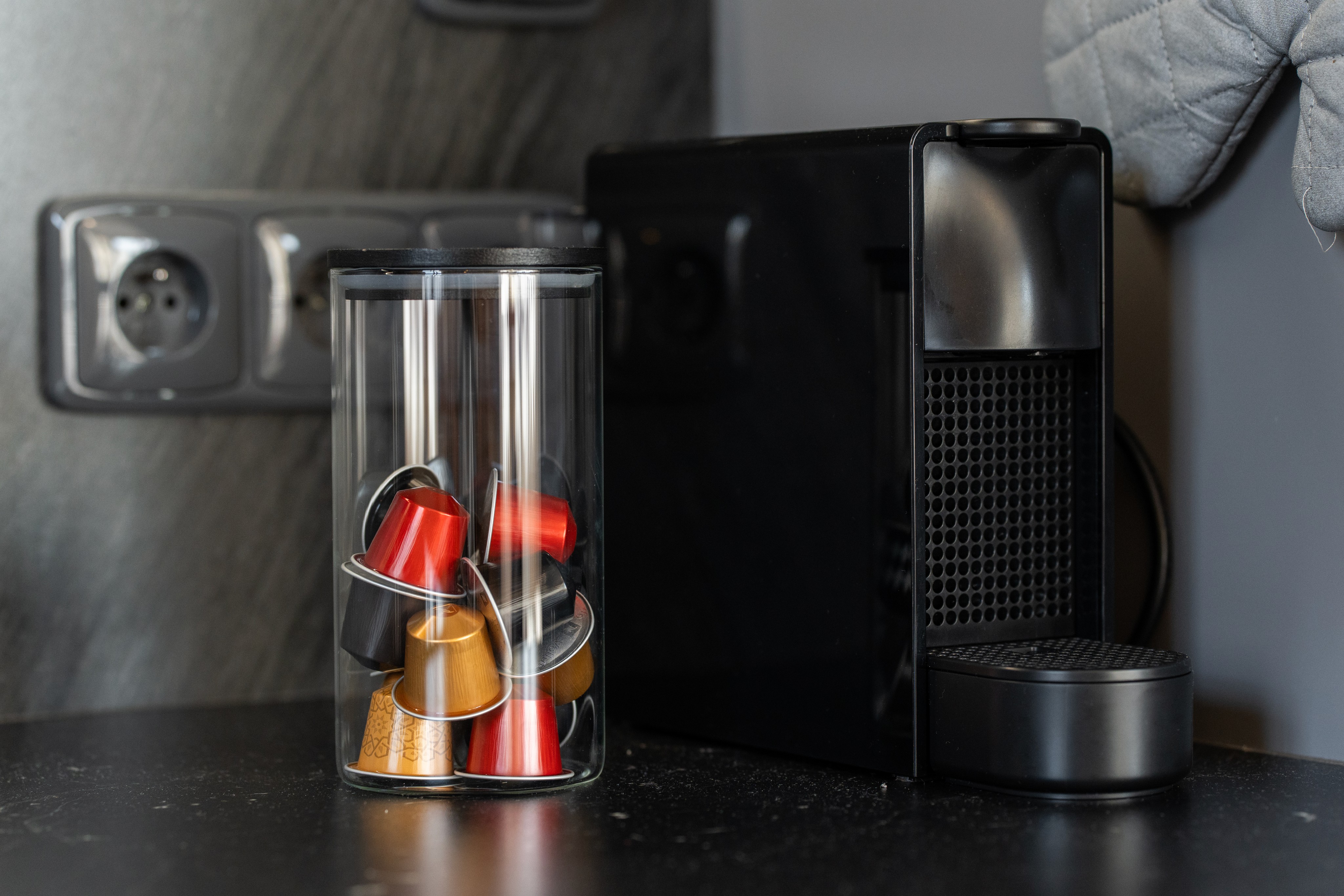 Here comes the alt text