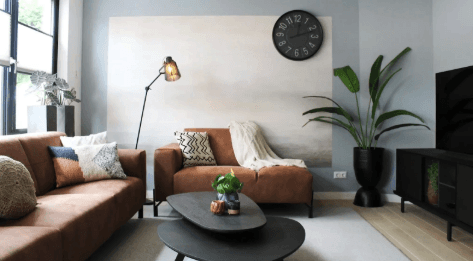 worker on laboratorium