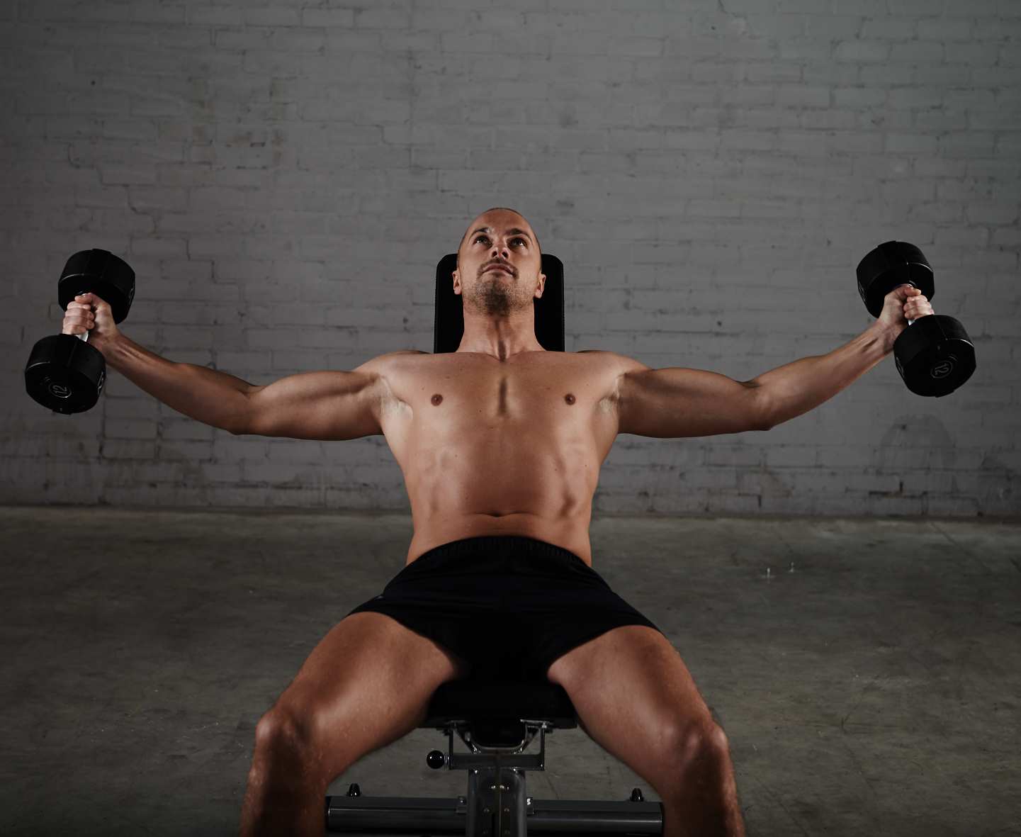 Adam Health Hero Image