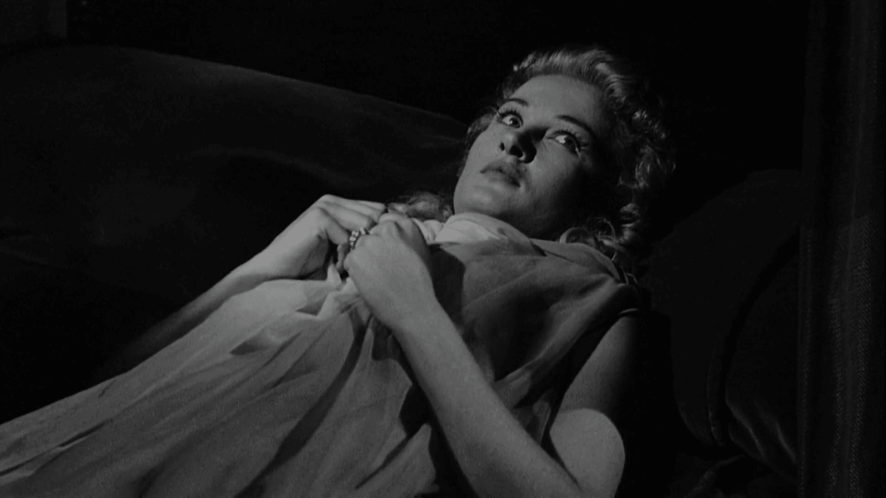 Abstract coloured object