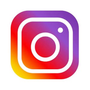 Instagram 1 300x298