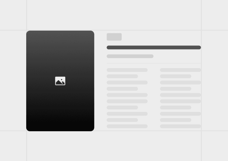 Thumbnail of Books Card component