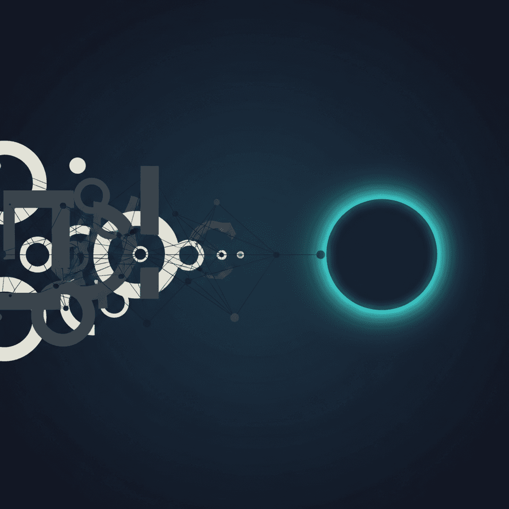 Journey from chaos to clarity: Scam traps contrasted with legitimate control in prop trading