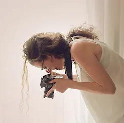 Client m2graph Aurianne Torris