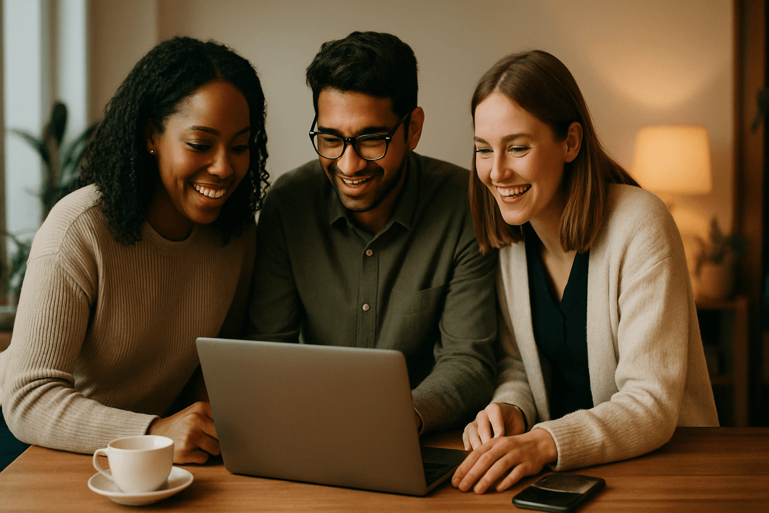miglior momento per postare su Instagram il venerdì