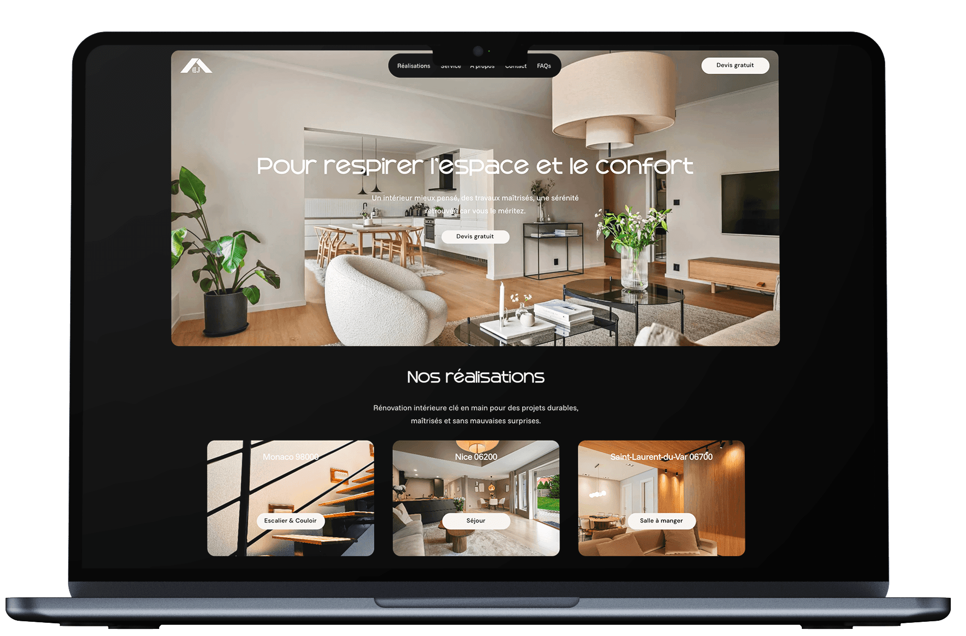 salon-lumineux-beige-cannes