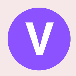 Sarah L., Marketing Consultant