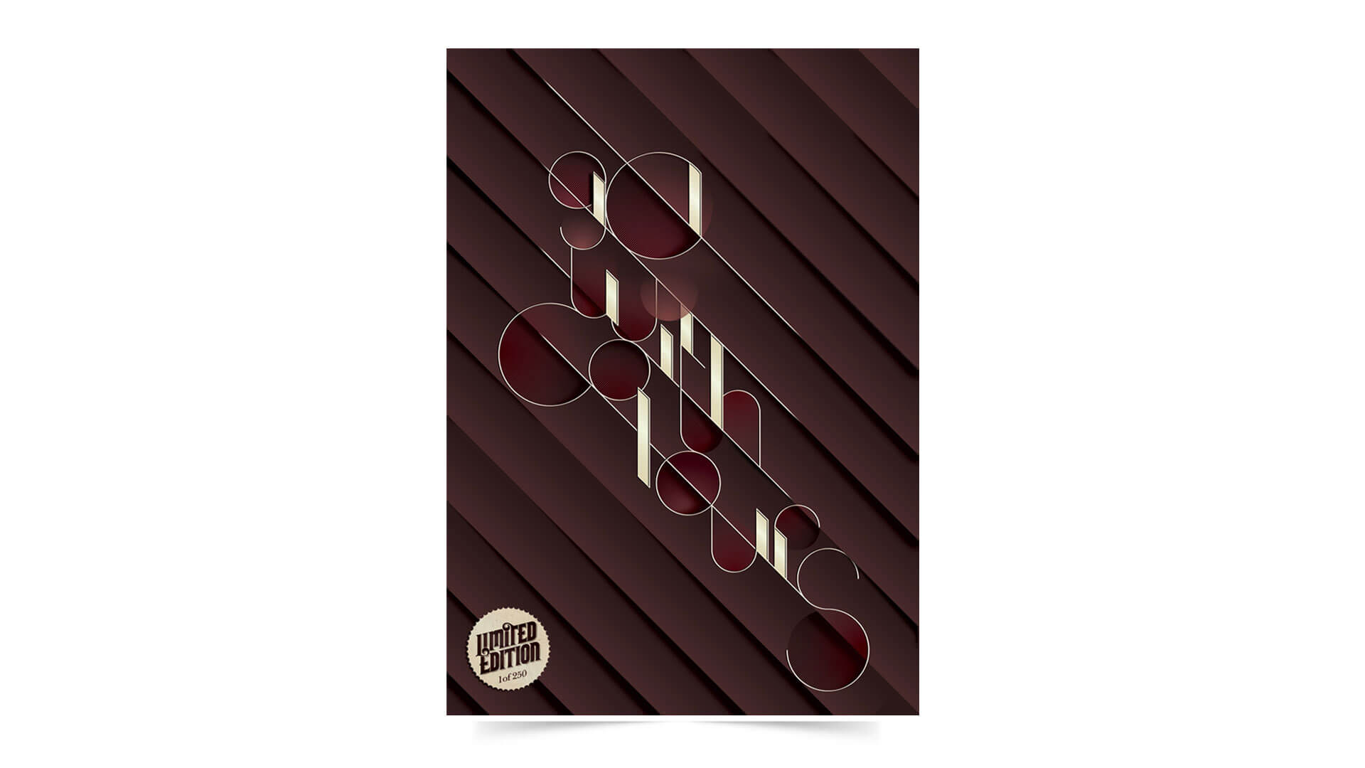 Unloan Uncrunch Pool