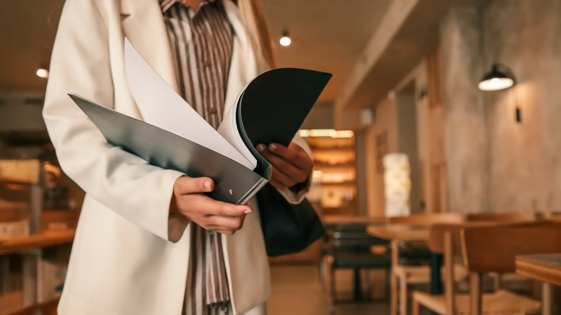 Top Business Activities You Can Start with a Professional License in Dubai