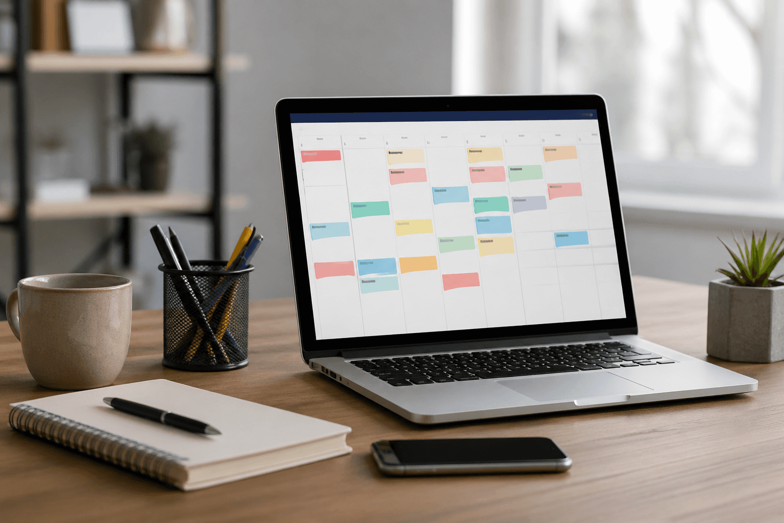 Best Social Media Content Calendar Templates for 2026
