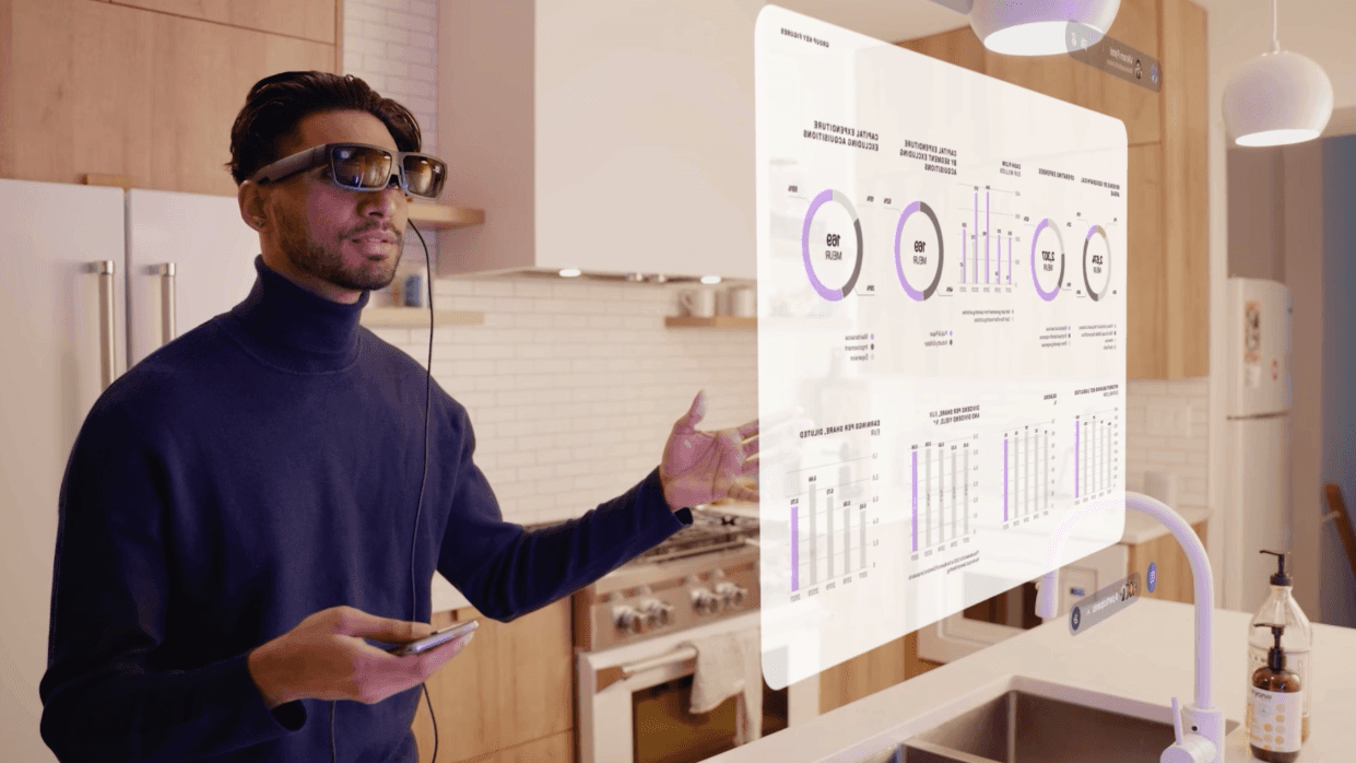 Semiconductor Marketing