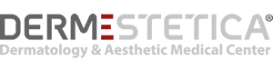 Dermestetica