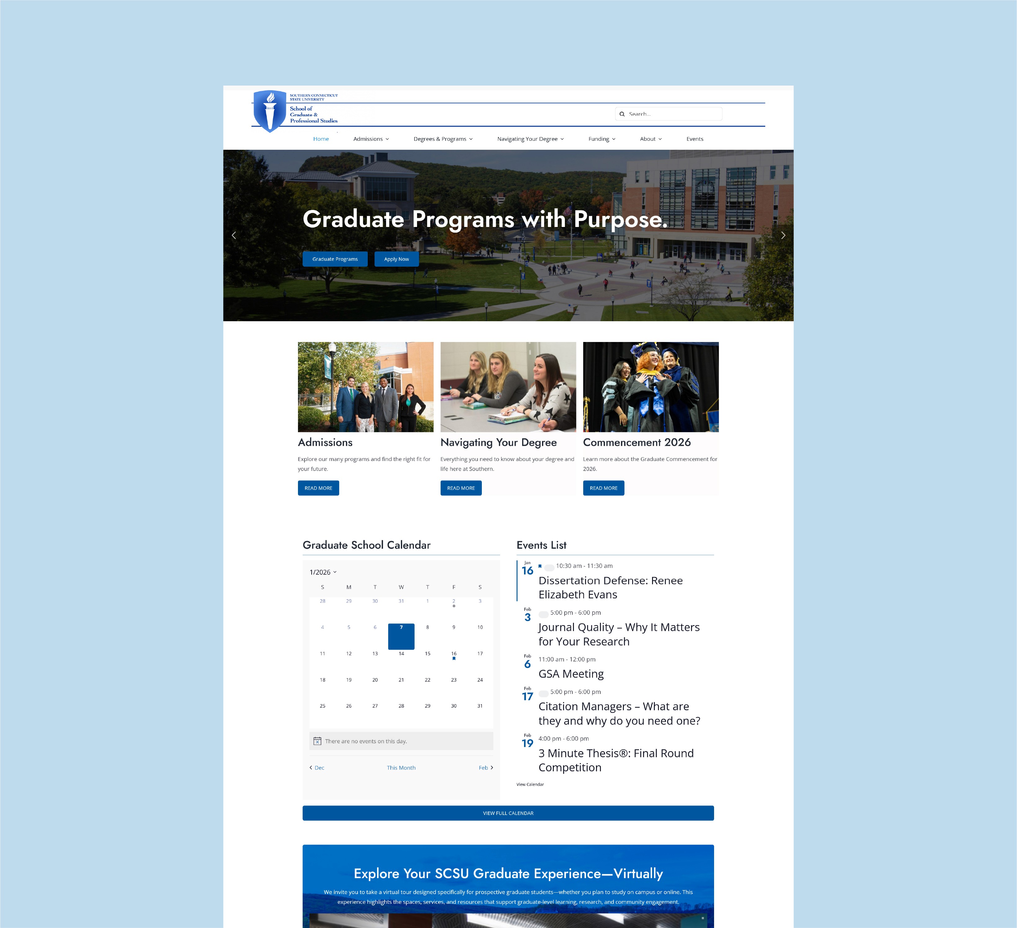 Poster of a simplified Aang and Appa flying through a mountain range