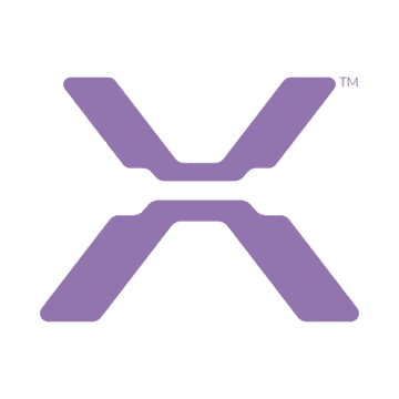 Valuex AG