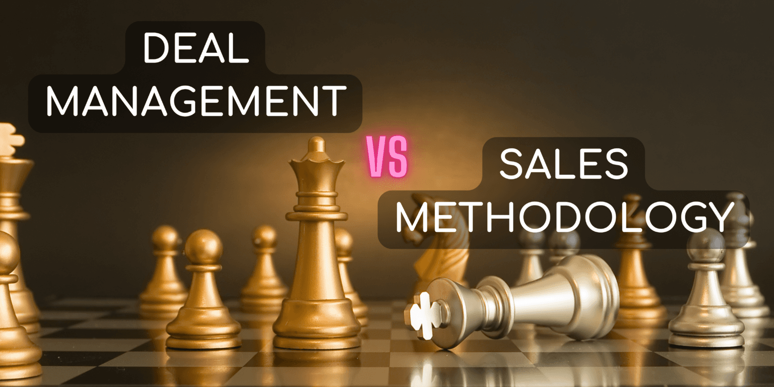 Understanding Micro-Moments in Sales