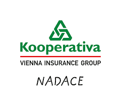 logo kooperativa