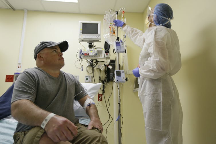  /></a><figcaption><span class=