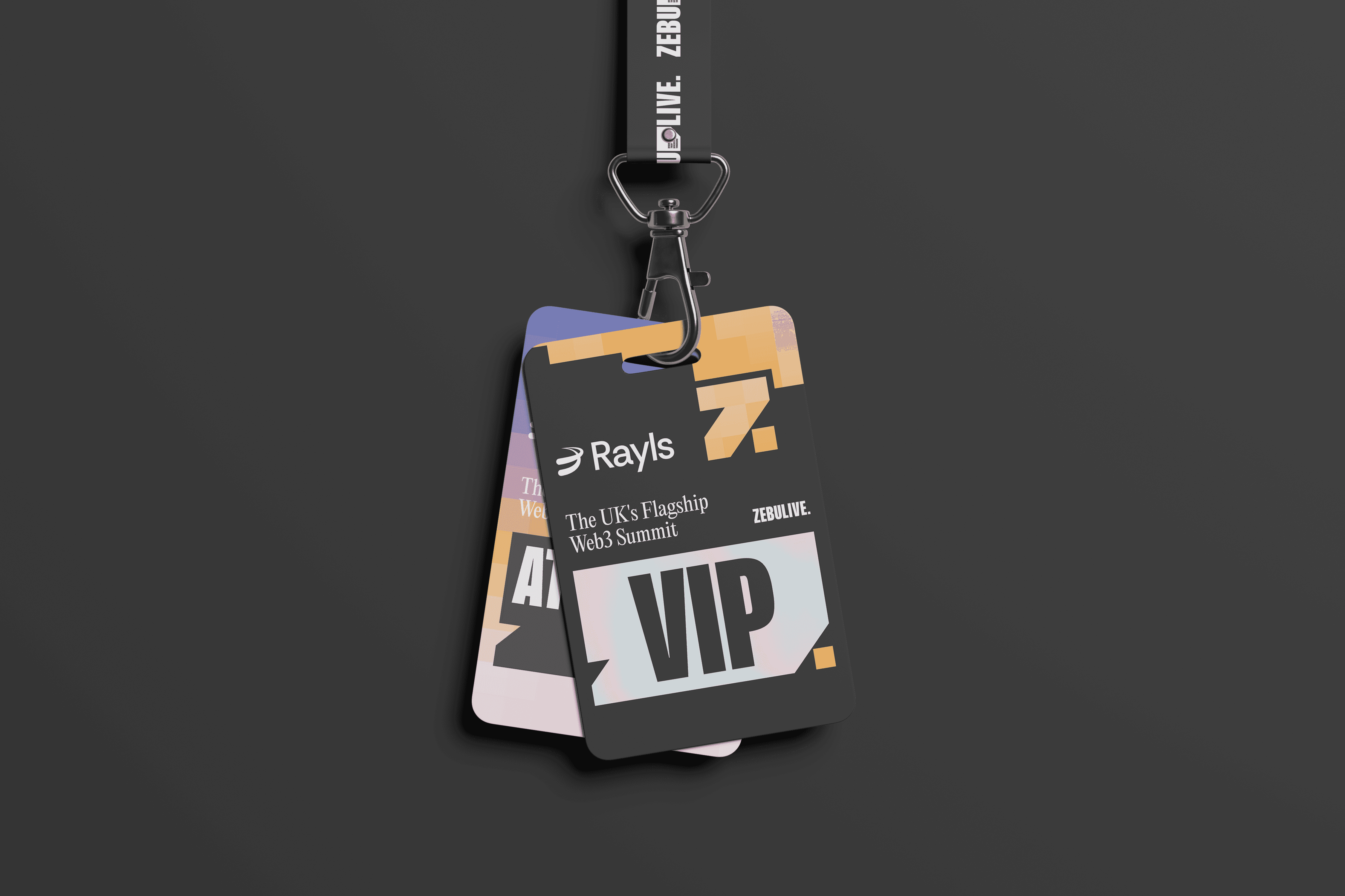 Mockup of ZL badges