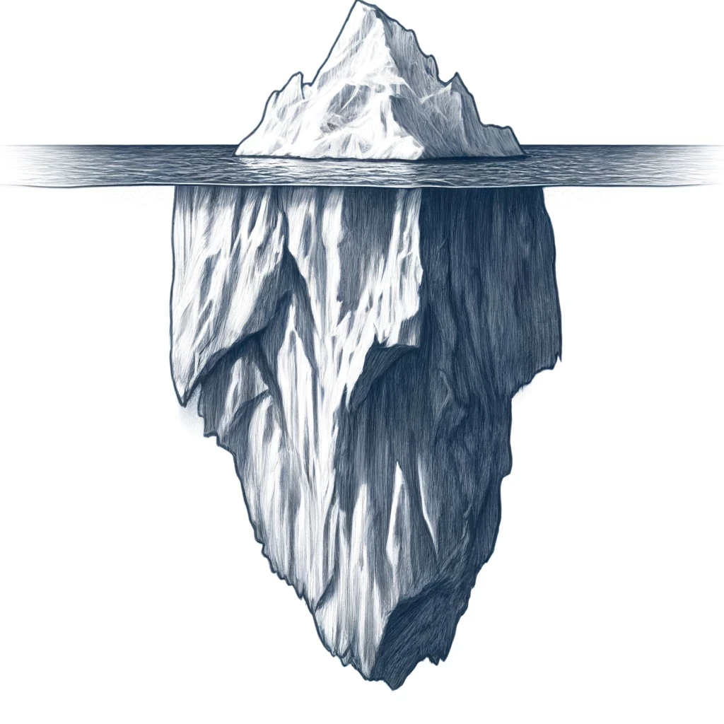 Photo for figurative purposes of a girl consulting a map.