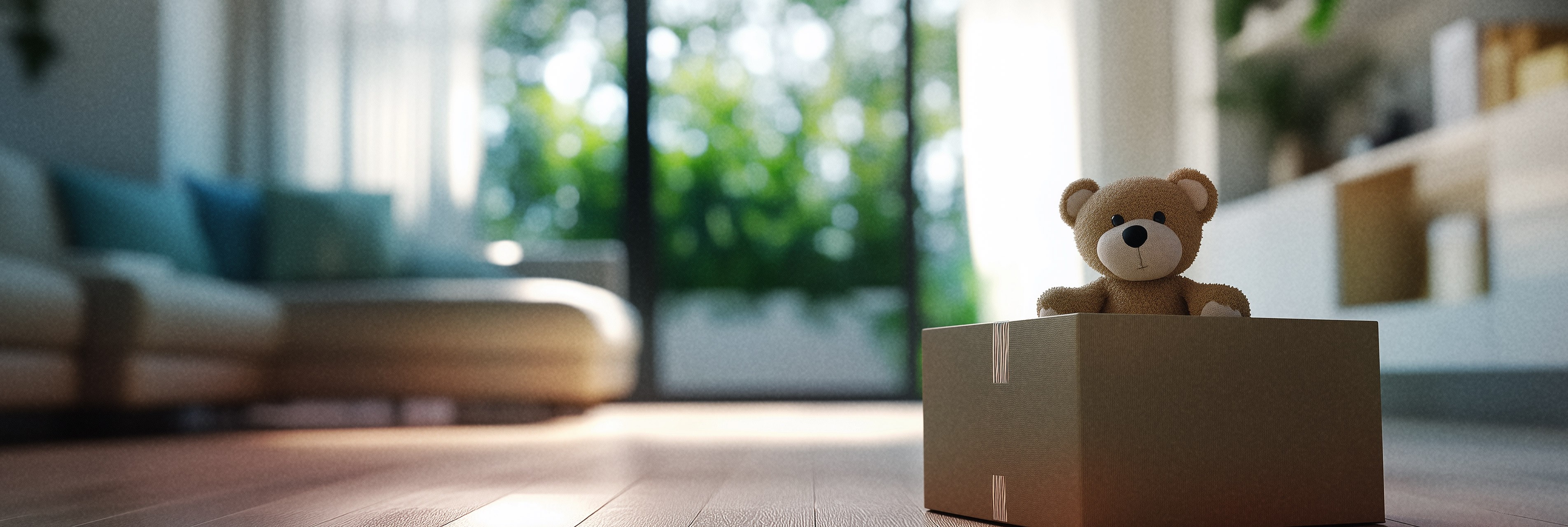 header background image