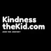 Kindness C. Avatar