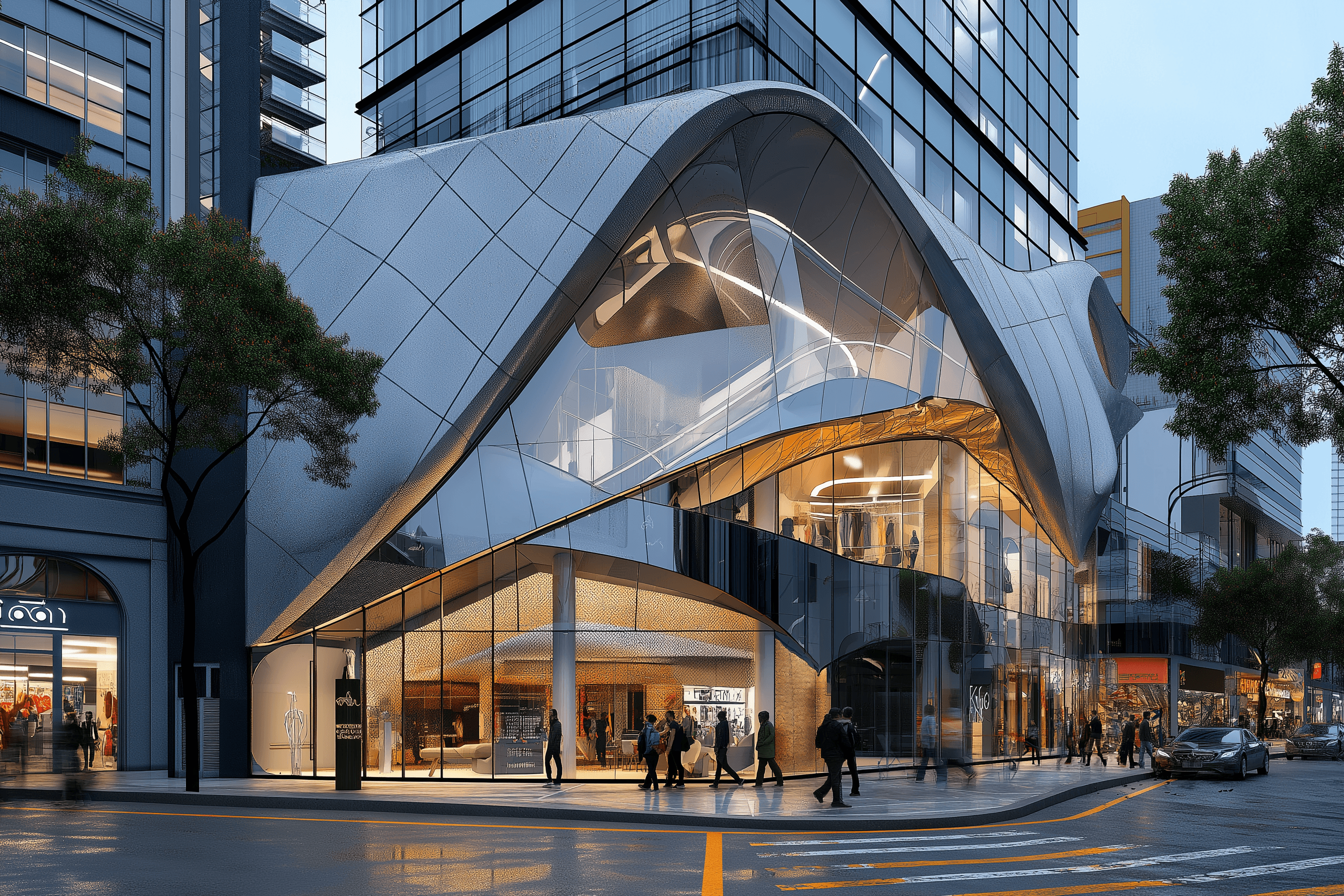 AI Architectural Renderings by ThomasOn360 (64)