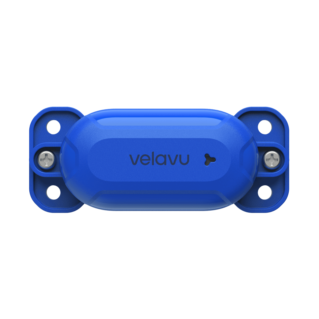 Velavu Pavo HD device