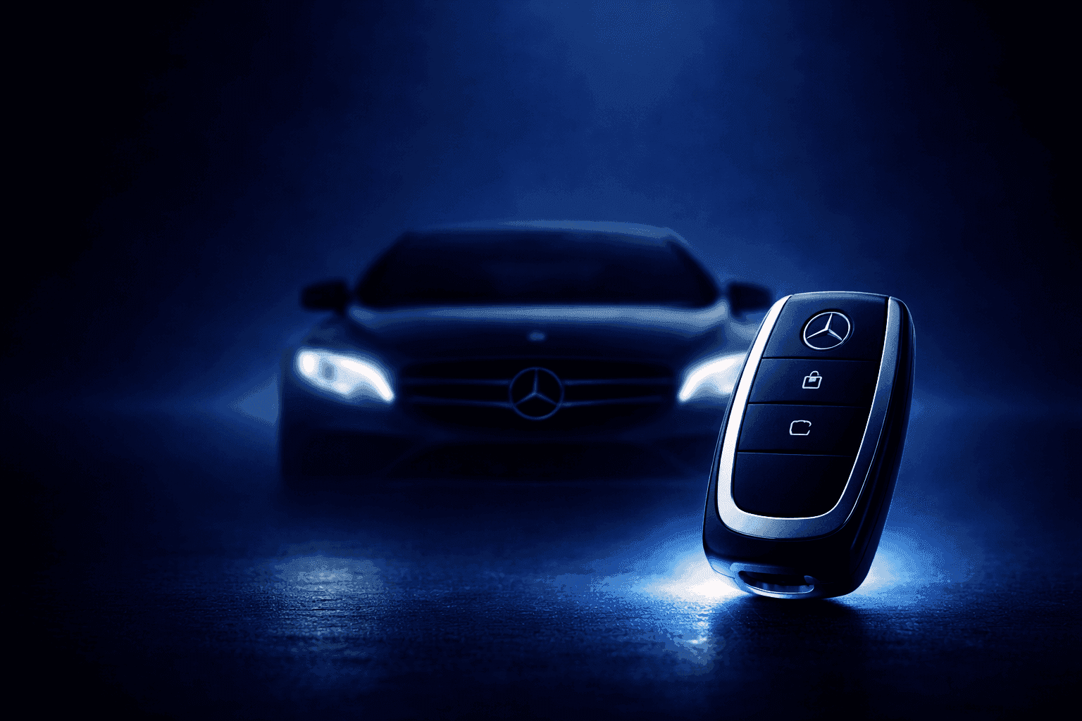 background image of the hero