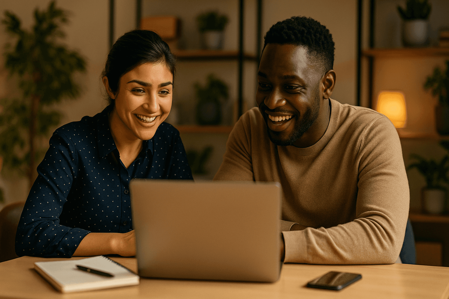 एक निश क्या है