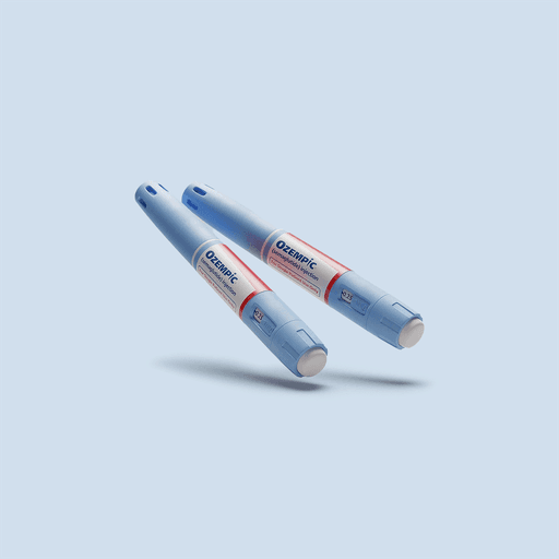 Can You Use Hsa For Compounded Semaglutide